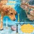 thumbnail image 2 of Duck Swimming Diving Sticks Pool Toys for Kids Ages 4-8, 2 of 8