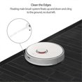 thumbnail image 2 of dsssss+++ Replacement Kit For E25 E4 S5 S6 E20 E35 C10 S50 S51 Vacuum Cleaner, 2 of 5