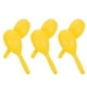 thumbnail image 4 of 6 maracas de juguete para niños, instrumentos de percusión para bebés y niños pequeños, 4 of 8