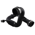 thumbnail image 1 of Turbo Boost Intercooler Hose for Vauxhall Opel Vivaro A 2006-2014, 1 of 5