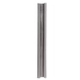 thumbnail image 1 of Braveheart Under Door Draft Guard Stopper Sound Proof Reduce Noise Door Bottom Sealing Weather Strip, 1 of 7