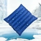 thumbnail image 4 of Cojín de Hielo Grueso, Cojín de Gel Refrescante de Verano, Cojín de Agua, Colchón de Agua, Almohada de Hielo, Cojín Refrigerante de Hielo para Mascotas, 4 of 6