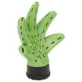 thumbnail image 2 of Difusor De Cabello, Accesorio Para Difusor De Cabello Práctico Único Para Secadores De Cabello Accesorios Para Cabello Rizado YLSHRF Otros, 2 of 8