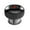 BK, variant on FcBaudy Essential Oil Cupping With Red Light Vibration Rechargeable Cupping Device Red envelope