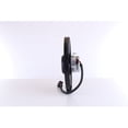 thumbnail image 3 of Nissens 85726 Engine Cooling Fan, 3 of 4