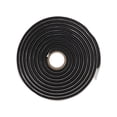 thumbnail image 2 of Butyl Rope, Leak Proof 4.5m/14.7ft Waterproof Weatherproof Noise Reduction Headlight Sealant  for Car Light Window Door Windshield, 2 of 7