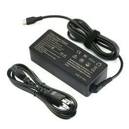 ASKC 11.4V 24Wh 2110mAh 01AV424 Laptop Battery for Lenovo ThinkPad A475 A485 T470 T570 T480 T580 P51S P52S TP25 Series 61 4X50M08810 01AV422 01AV444 23 01 AV452 SB10K97579 SB10K97580 SB10K97581