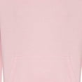 thumbnail image 3 of Awdis Boys/Girls Hoodie, 3 of 4