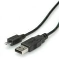 thumbnail image 2 of 1MicroUSbCable Link It Barnes & Noble Nook Tablet USB Cable - Micro USB, 2 of 4