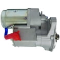 thumbnail image 2 of OEG Parts New Starter Replacement for Toyota LCV - Europe Hi-Ace 83-85 028000-8762 028000-7660 128000-0360 128000-0362 128000-7350 128000-7352 128000-7353 128000-8140 128000-8141 128000-8142, 2 of 12