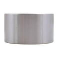 thumbnail image 3 of Brock Wheel Bearing for 2003-2017 Corolla Front L=R 88970116 2003-2014 Matrix 2001-2003 Prius, 3 of 9