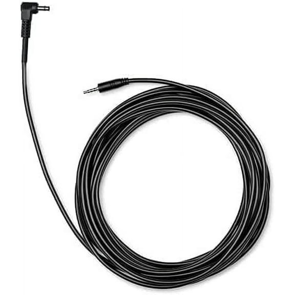 Thinkware Rear Camera Cable 6m (19.7ft) for FA200 / F200 / F100 Dash Cams