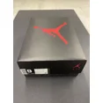 thumbnail image 5 of Ni - ke Size 9 - Air Jordan 3 Retro Infrared 23, 5 of 5