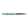 thumbnail image 1 of Irwin Hanson 585-1021 Tap 6-48Ns Taper Hanson, 1 of 1