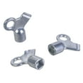 thumbnail image 4 of Universal Radiator Bleed Keys Radiator Maintenance Key for Simple Heating System, 4 of 7