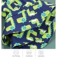 thumbnail image 3 of Chapeau de Soleil pour Enfants avec Bordure Extérieure UPF 50+ Chapeau de Protection, 3 of 6