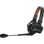 Hollyland Solidcom C1 Pro Full-Duplex ENC Wireless Intercom System with 4x Headsets