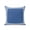 Dark Blue, variant on Waterproof Outdoor Throw Pillows with Inserts 18"x18", Green Greek Key Soft Decorative Pillowcases for Couch Bedroom, Geometric Greece Ancient Farmhouse Geo Pillow Covers for Sofa Living Room