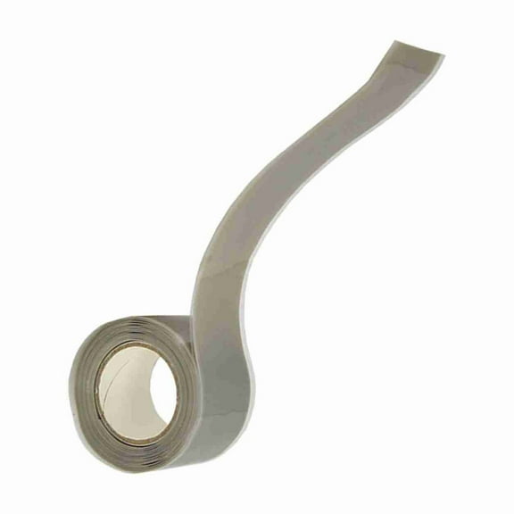 Non-slip Kayak Paddle Grip Tape Silicone Waterproof Grip Tape For Kayak Canoe And Dragon Boat