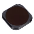 thumbnail image 1 of Action Camera Filter, ND32 Lens Filter Anti  Motion Blur Effect HD Coating Lightweight with Storage Box for Ace Pro Camera, 1 of 8