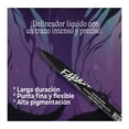 thumbnail image 2 of Delineador de Ojos Disney Líquido Malefica, 2 of 6