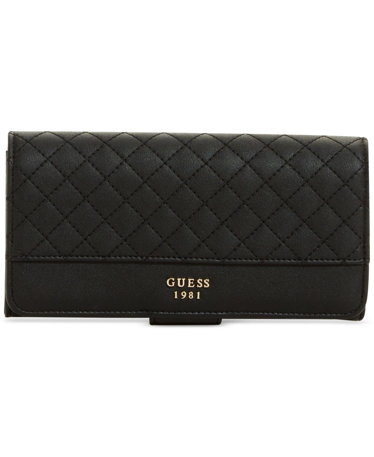 clutch guess handbags