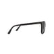 thumbnail image 4 of Lente de sol Vogue VO5032-S W44/11 54mm negro/gris, 4 of 5