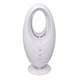 thumbnail image 2 of Ventilador de escritorio sin hojas 3 acelera el ahorro de energía y silencia el pequeño ventilador de escritorio led, adecuado para dormitorios de oficina en casa, 2 of 10