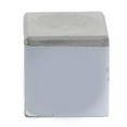 thumbnail image 2 of Pool Cue Chalk, Pool Stick Chalk Practical  for Gaming Blue,Violet,Grey, 2 of 7