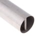 thumbnail image 3 of Soportes de Caña de de material acero Inoxidable de Resistencia, Portacañas de Montaje Empotrado. Yotijar Soporte de varilla de montaje al ras para barco, 3 of 7