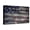 Canvas, variant on Art.com Star-spangled Banner Lyrics Art Print, 18" x 12"