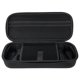 thumbnail image 4 of Estuche de transporte duro de EVA Wdftyju para PS5 Portal, 4 of 9