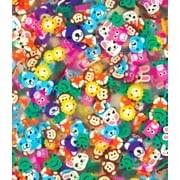 Crazy Aaron's Hide Inside Party Animal Putty