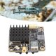thumbnail image 5 of Transmisor de video de drones, 5.8g 2w Función de Autocomprobació de Alimentación 2000MW Transmisor de video FPV para Reemplazo, 5 of 7