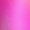 Hot Pink, variant on TSSOE Girls Glossy Dance Leotard and Shorts Set Sleeveless Criss-Cross Back Bodysuit Top Shorts Scrunchies for Ballet Hot Pink 2-3