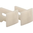 thumbnail image 2 of Prime Line Products N7015 Door Guide Adjustable Nylon, 2 of 4