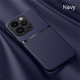 thumbnail image 3 of Funda Iphone 15 Funda Para Iphone 15 14 13 12 11 Pro Max Phone Case For Iphone 15 14 13 teléfono Funda De Apple Iphone X XR Xs Max Funda, 3 of 5