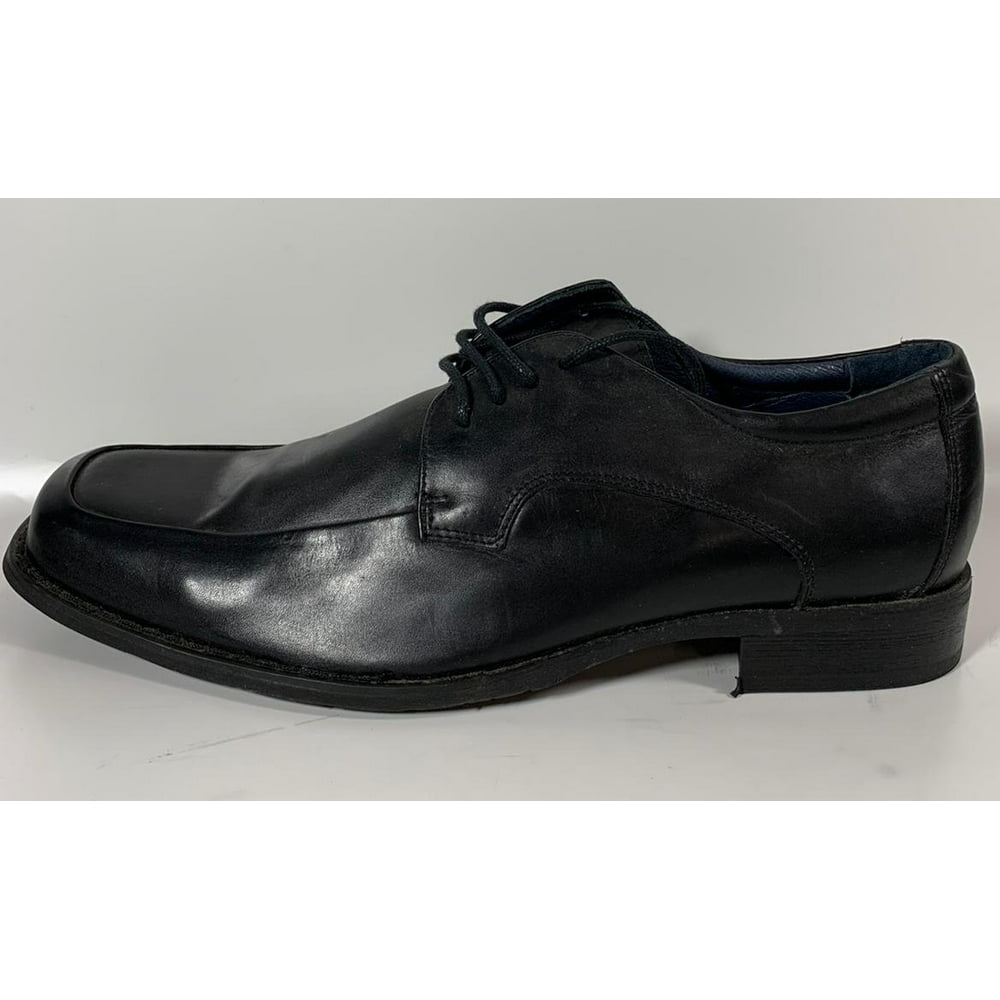 bacco bucci shoes ebay