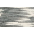 thumbnail image 3 of Calvin Klein Rugs Gradient Shoal Baltic Area Rug, 3 of 4