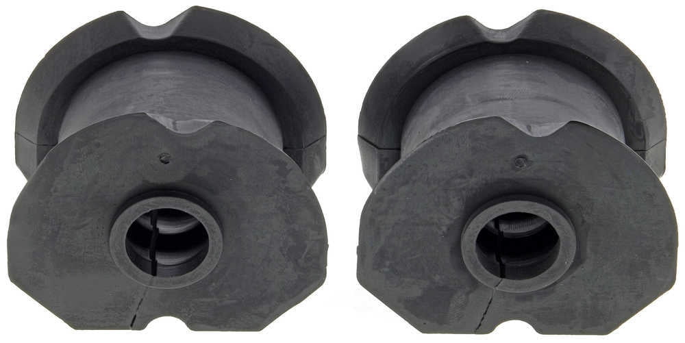 Mevotech MK201306 Suspension Stabilizer Bar Bushing Kit