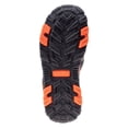 thumbnail image 2 of Hi-Tec Sandales Sanev pour Garçons/filles, 2 of 7