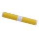 thumbnail image 5 of Pegatina para cubierta de capó de coche, 2 uds., pegatina para cubierta de capó de coche, pegatinas de vinilo para capó de coche, pegatinas universales para coches(Amarillo), 5 of 5