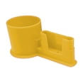 thumbnail image 2 of Portavasos para kayak y teléfono, contenedor de bebidas, tabla de , tabla de paddle, portavasos para artículos pequeños, de paddle, gafas de ,, 2 of 8
