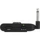 thumbnail image 5 of Amplificador de auriculares Fender Mustang Micro Plus con auriculares, 5 of 9