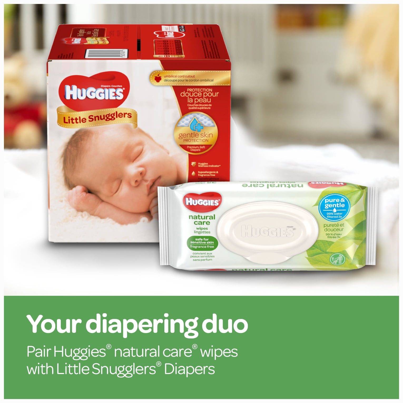 Diapers Huggies Ultra Comfort girls 4 8-14 kg 19 pcs hygiene mother and  kids health baby care Disposable newborns panties Baby Wipes children  Pampers hypoallergenic natural fiber comfort dryness, no irritation -  AliExpress