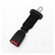 thumbnail image 5 of Kit de cinturón de seguridad universal de nailon antideslizante para automóviles, camiones y vehículos, agrega brillo adicional, aplicación versátil, cierre de leva de liberación rápida, seguro y, 5 of 5