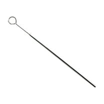 Stainless Steel Chocolate Dipping Tools Set for Candy Making and Baking Supplies Fondue Fork Cooking Utensils