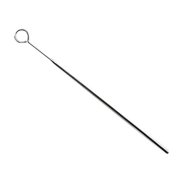 Product Category Tableware 2 | Product Title Stainless Steel Chocolate Dipping Tools Set for Fondue and Candy Making – Durable Baking Supplies with Dishwasher Safe Cooking Tool Pair