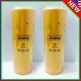 thumbnail image 4 of 2 X NEW 1R-0749 FUEL FILTER For CATERPILLAR OEM 1R0749 US STOCK, 4 of 5