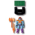 thumbnail image 6 of Mega Construx Heroes Masters of the Universe Figure Pack, 6 of 10